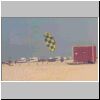 Kite1_1.jpg